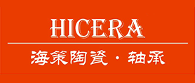 新鄉(xiāng)市德驊新能源科技有限公司